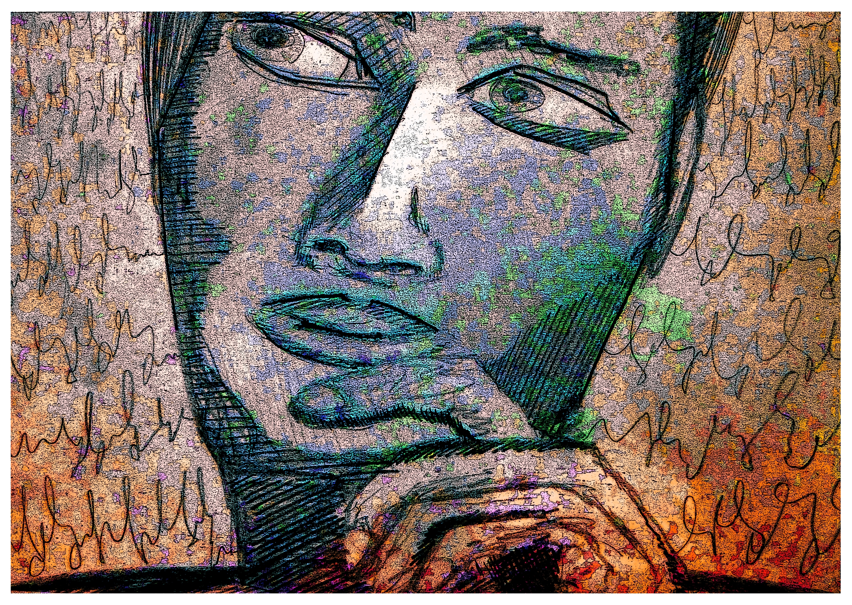 denker-peter-hausser