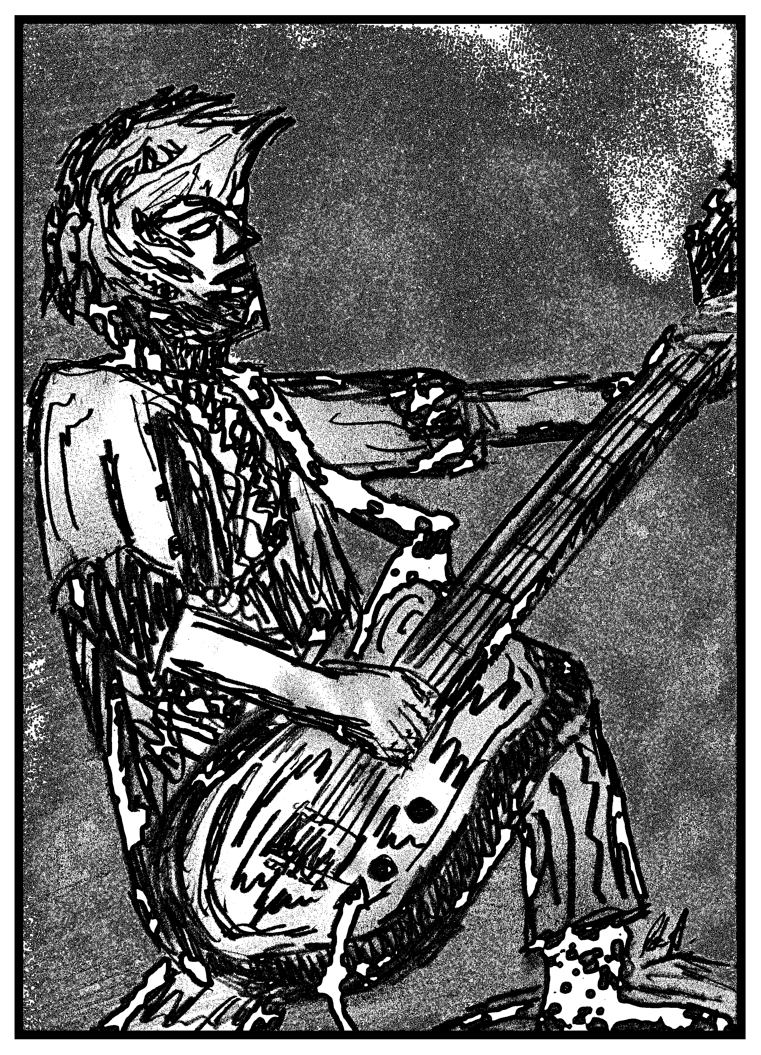 gittarist-peter-hausser