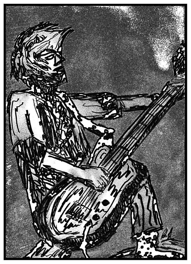 gittarist-peter-hausser