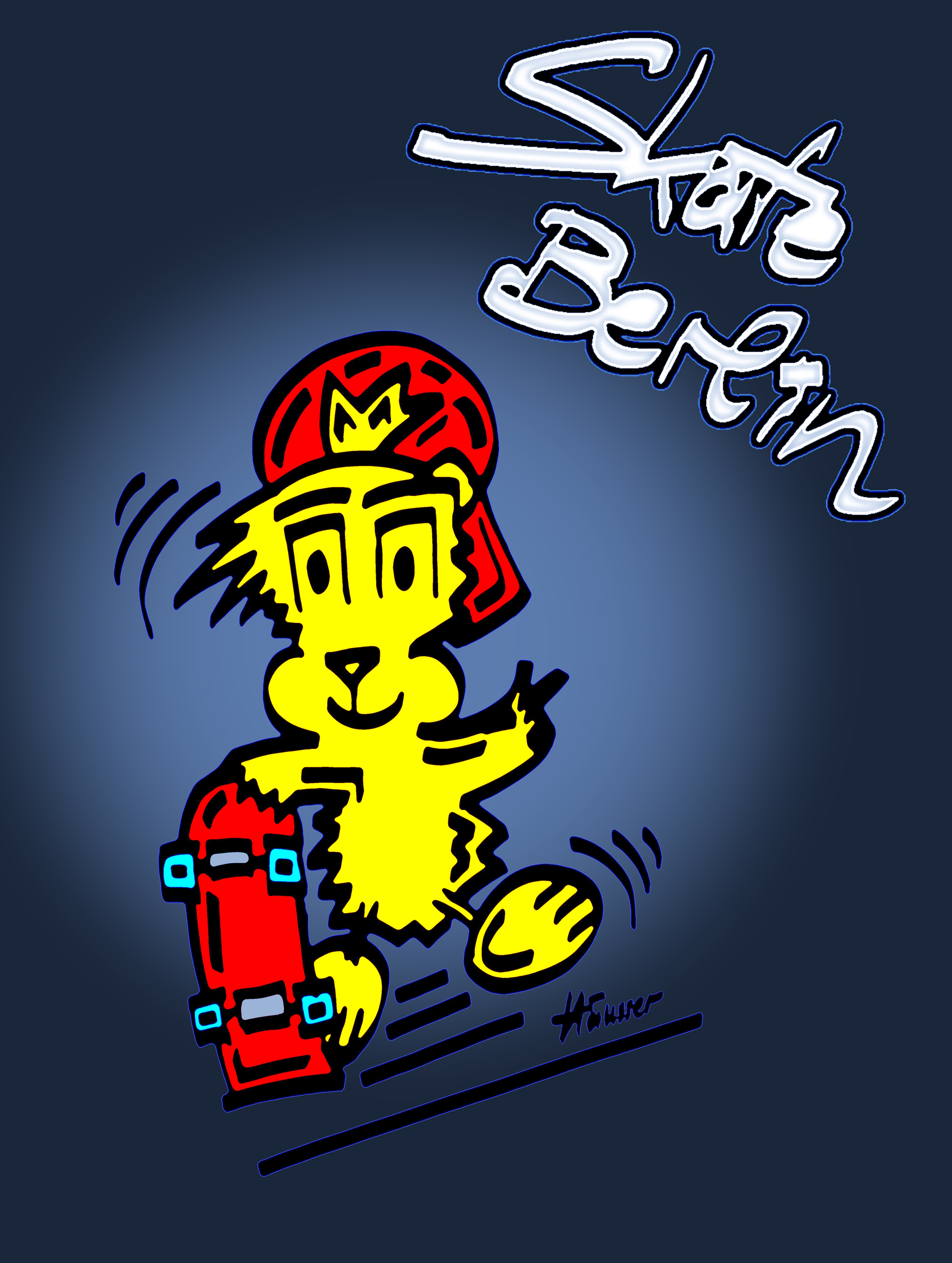 skate-berlin-poster-1