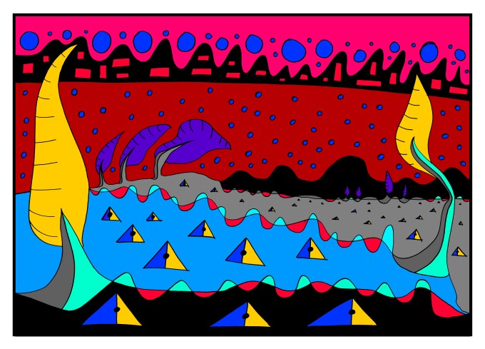 traumlandschaft-hausser