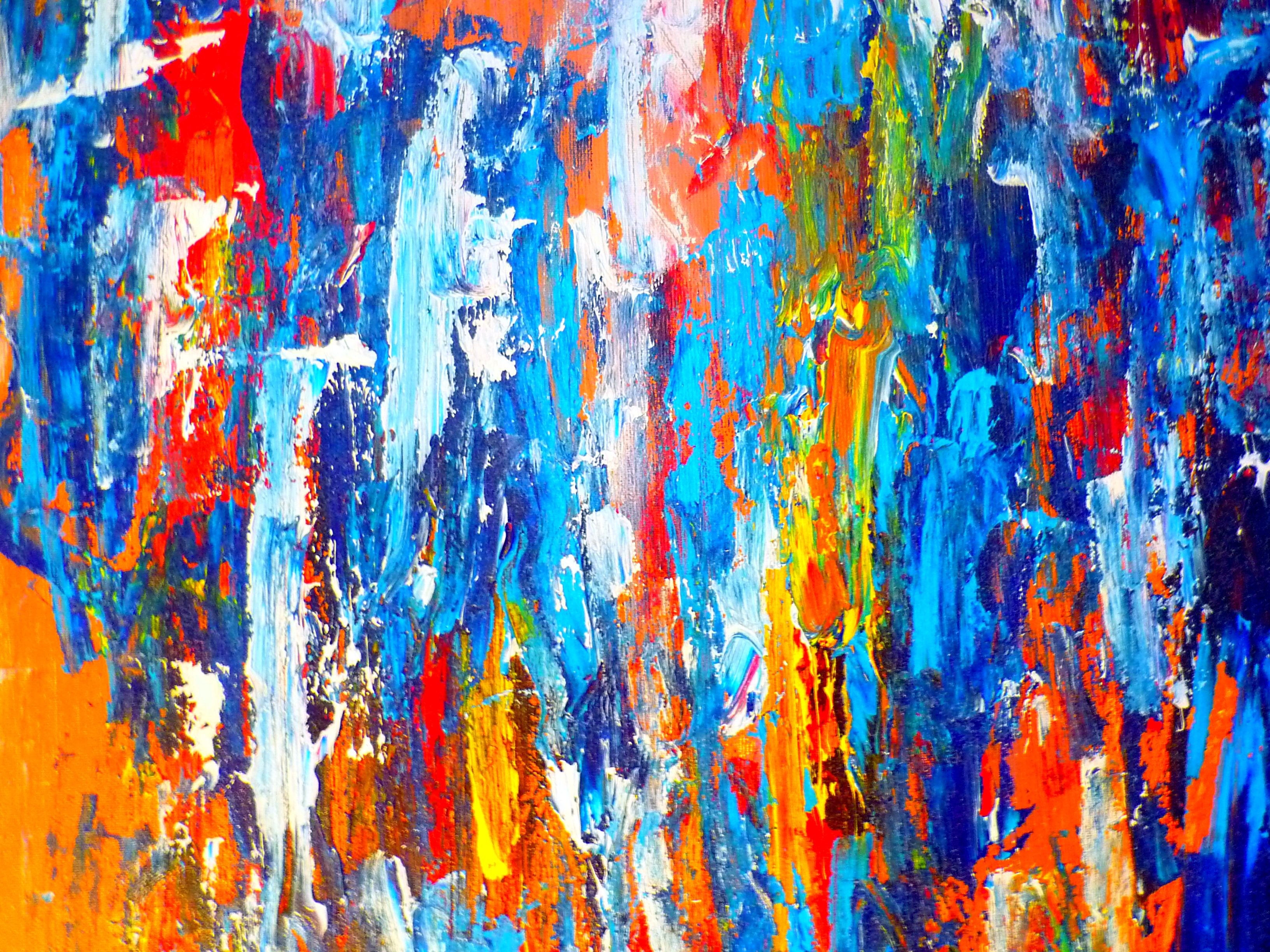 image-cutout-to-show-the-colours-from-near-distance