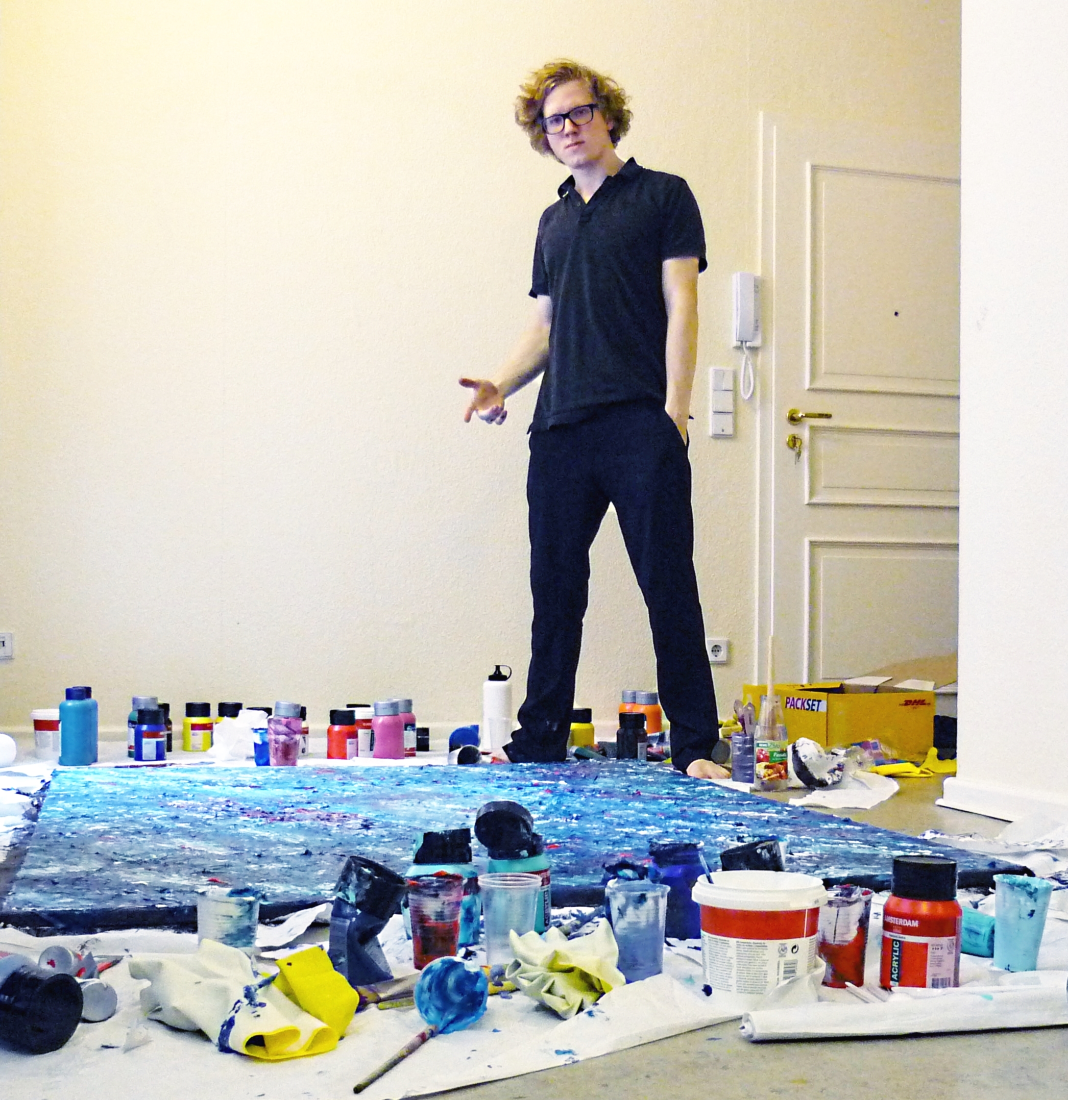 x1-painting-in-my-atelier-in-berlin