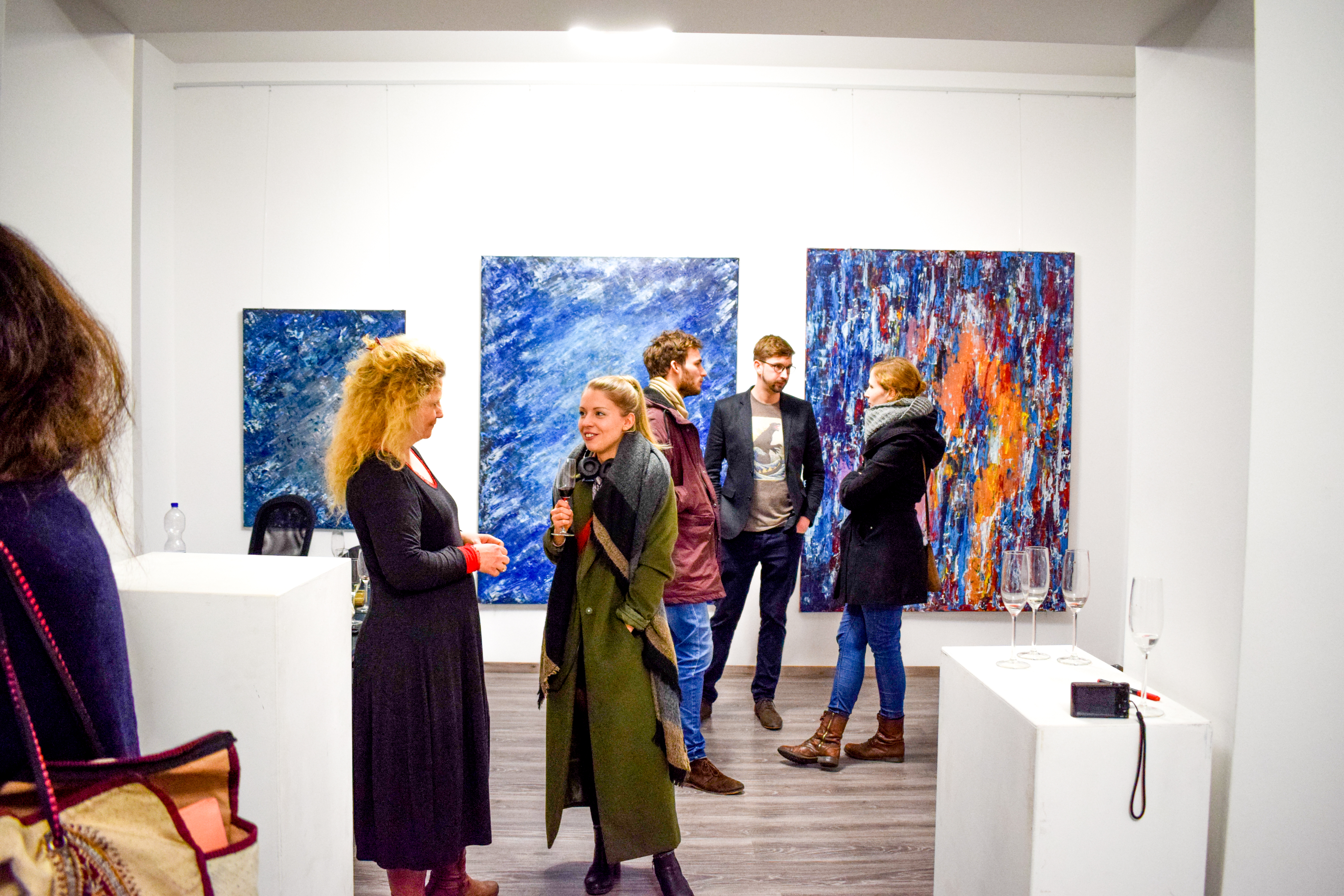 achtzig-galerie-vernissage-peter-hausser-2