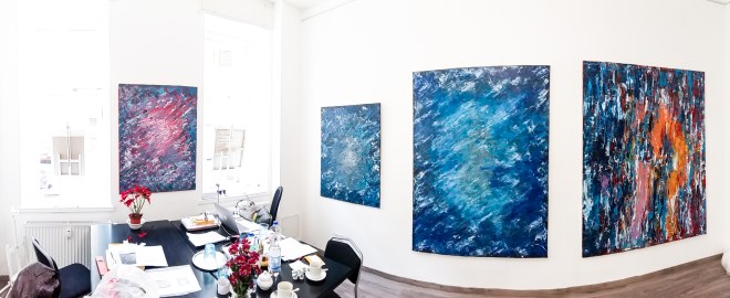 peter-haeusser-achtzig-galerie-ausstellung-panoramafoto