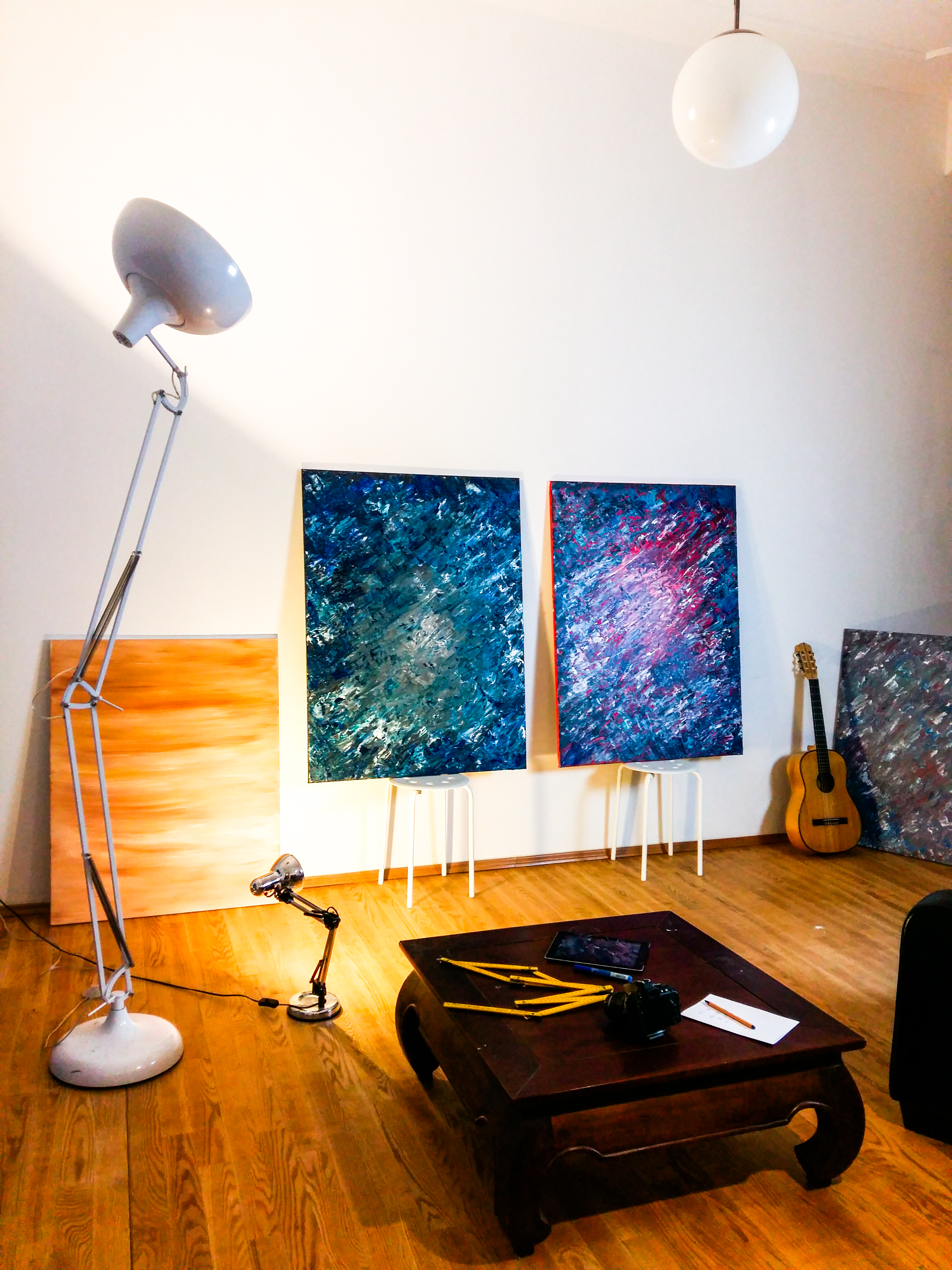 peter-hausser-berlin-new-abstract-paintings